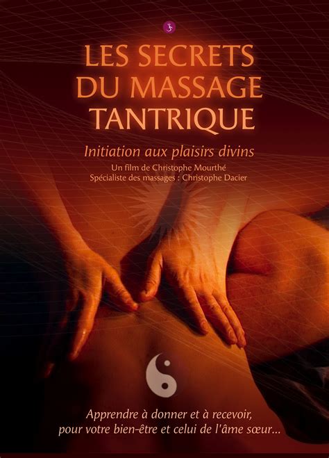 Massage tantrique Rencontres sexuelles Monaco